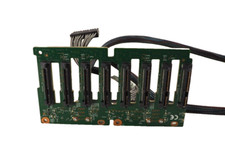 IBM Lenovo 00FJ756 8* 2.5