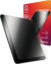 ZAGG InvisibleShield Glass Elite iPad Air 11