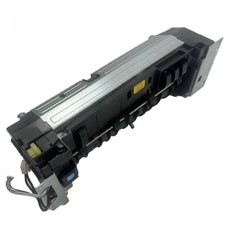 220V Fuser Assembly fits for Kyocera M2135 2235 2540 2040dn 2635 2640 FK-1150 picture