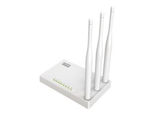 NETIS Systems - WF2409E - Netis WF2409E Wi-Fi 4 IEEE 802.11b/g/n Ethernet picture