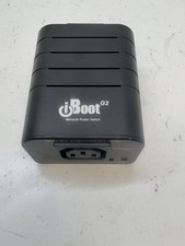 IBOOT G2 WEB-CONTROLLED REMOTE REBOOT POWER SWITCH T8E11 picture