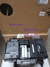 New CR357-67025 HP DesignJet T2530 T2500 Service Station picture