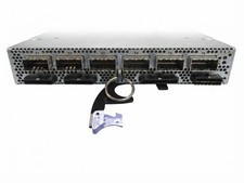 IBM 02AN553  01LL325 IBM I/OADAPTER PCIe / PCN  Internal Server Systems Adapter picture