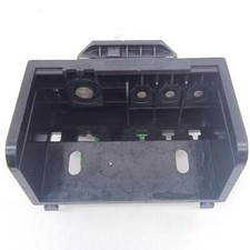 CQ163-80060 Printer Print Head 934 935 Fits For HP Officejet Pro 6968 6815 6979 picture