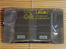New Cisco MEM-MSFC-128MB 2x64 Catalyst 6000-MSFC Memory NEW picture