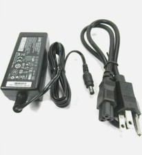 Genuine APD DA-30E12 AC Power Supply Adapter 12V 2.5A 30W Fast  picture