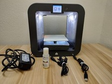 CUBE 3D SYSTEMS (391100) WIRELESS PRINTER *READ DESC* picture