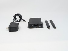 Peplink Pepwave MAX BR1 Mini Cellular Router picture