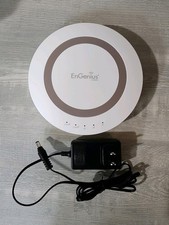 EnGenius Dual-Band Concurrent Gigabit Wireless Cloud Router ESR600 picture