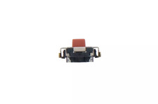 2PCS ASUS ROG Ally X and Xbox ROG Ally  L1 or R1 Bumper Button 12009-00642300 picture