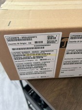 1PC NEW ZEBRA DS3678-SR3U42A0SFC Wireless barcode gun Via DHL or FedEX picture