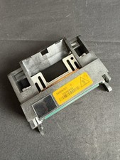 Genuine Datacard Printhead Assy 546504-001 for CD SD Series Printers picture