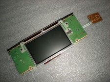Genuine Canon Display Touch Screen LCD Board Part ONLY for TS8020 Pixma printer picture