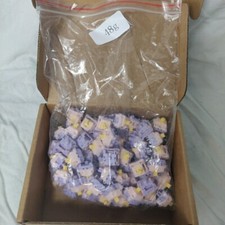 KPRepublic MMD Princess V3 Switches Keyboard Switch Tactile 48g x90  picture