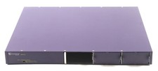 Extreme Networks 10936 EPS-C2 External Power System Chassis; 6151401 picture