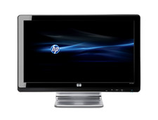 HP 2010i 20