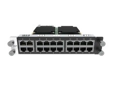 [H Series] NovaStar 20x RJ45 Output Card picture