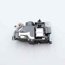 New Ink Pump for Eps R1800 R1900 R2000 R2400 R2880 P400 P408 Cleaning Unit Assy picture