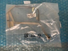 NEW Hewlett-Packard 9470M DISPLAY PANEL CABLE HD P/N 706966-001 picture