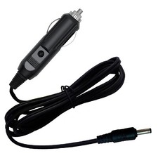 Car DC Charger For AUTOGEN MJS-PJS500 MJSPJS500 10000A Peak 12V&24V Jump Starter picture