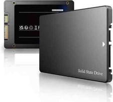 SSD Upgrade Solid State Drive 2.5 for ASUS G751J G751JT picture