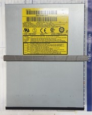 DVD SGI Tezro Silicon Graphics Original Part 064-0260-003 Original part Tezro picture