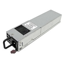 Supermicro PWS-406P-1R 400W 80 Plus Gold Power Supply / PSU picture