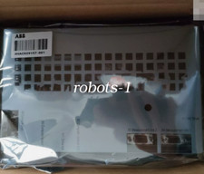 DSQC668 3HAC029157-001 ABB Machine Board Brand New FedEx/DHL picture