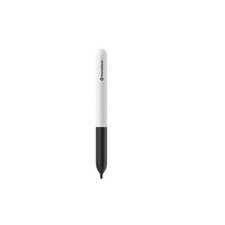ActivPanel PenA Stylus Compatible With AP9 And APLX Panels Touch Screen picture