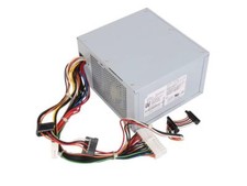 Dell 0FC1NX CPFN1 L275EM-00 OEM Power Supply Optiplex 3010 7010 9010 TESTED USA picture