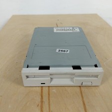 Panasonic JU-257A136PC 3.5