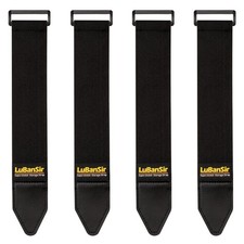 Cinch Straps, 2