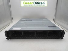 Dell PowerVault MD1420 24-Bay 2.5