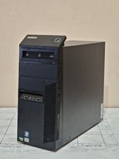 lenovo thinkcentre m77 picture