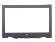 10PCS For HP Chromebook 11 G8 EE LCD Front Frame Screen Bezel Cover L89773-001 picture
