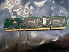 Apple 820-0719-B 256KB Cache Module Memory 1995 DIMM picture