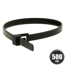 500 Pcs 12