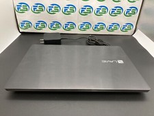 NEC LAVIE Note Standard NS600/RAB PC AMD Ryzen 7 Radeon Vega Mobile Gfx n110 picture