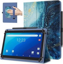 Case for Amazon Alexa Tablet 11