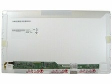 NEW SAMSUNG LTN156AT05-S01 15.6 LED LCD Screen left connector picture