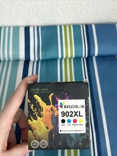 Relcolor 902xl Higher Yield picture