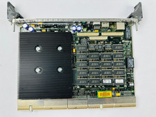 Sun Microsystems CP1500-440 CompactPCI CPU Board picture