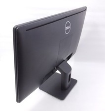 Monitor Dell lcd E2314Hf picture