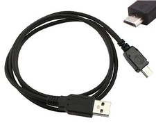 Micro USB AC Adapter For Anker A3025 A3025011 Soundcore Life Q20 Headphones  picture