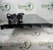 Dell PowerEdge R430 1U 8-Bay SFF Server E5-2640v4 32GB DDR4 H330 iDrac8 Dual PSU picture