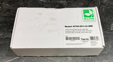 Tripp Lite MultiMode Fiber Media Converter N785-001-LC-MM 💚❤️💚❤️💚❤️ picture