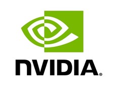 Nvidia-New-MCX713104AS-ADAT _ NVIDIA CON ETHERNET ADAPTER CARD  25 GBE picture