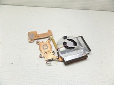 Lenovo IBM Thinkpad T400 CPU Heatsink & CPU Cooler Fan 42X4895 42X5063 45n6141 picture