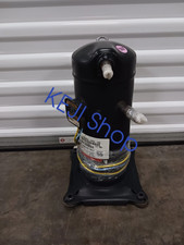 1PCS NEW ZP29K5E-PFV-130 air compressor Fast Shipping Via Fedex /DHL picture