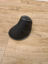 J- Tech Digital Ergonomic Vertical USB Mouse - V628P picture